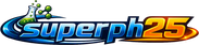 superph25 logo